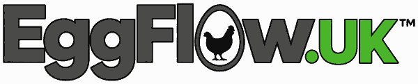 EggFlow.UK